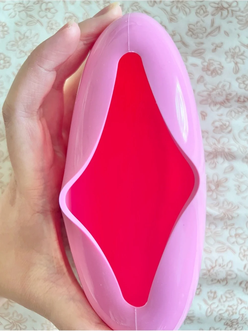 Rhode Skin Jelly Bean - Picture 5 of 6
